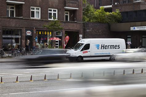 hermes päckchen nach england|hermes pakete nach deutschland.